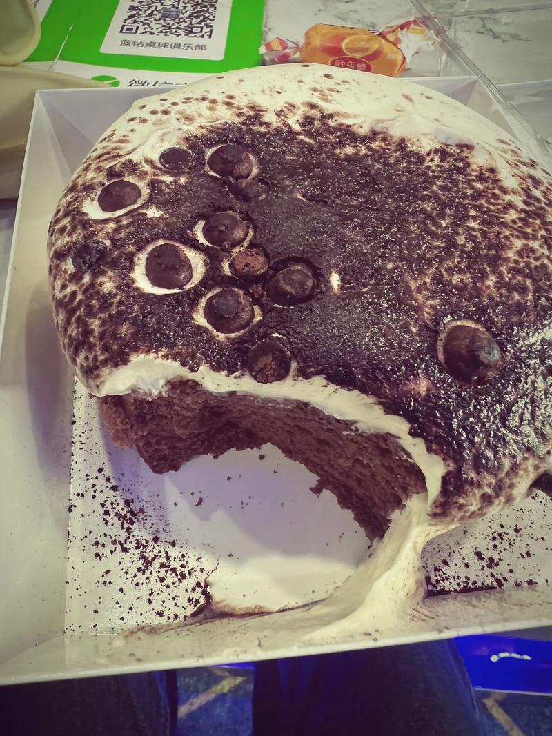 他想要的是没有皮的橘子 又不是天上的星星#像做了一场热闹的梦